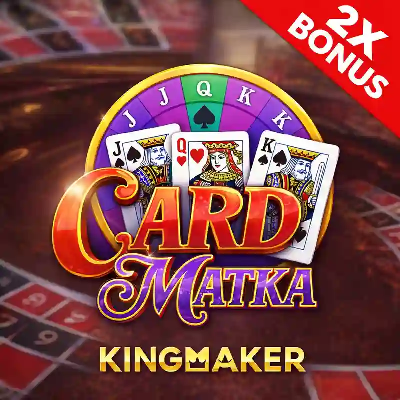 Play Poker Roulette Online Casino Game