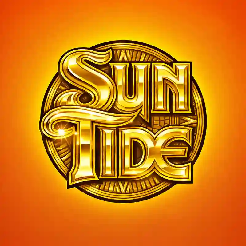 Suntide Online Slot Game - phcrown Casino